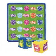Wahu Splash 'N' Tangle di Goliath Games