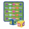 Wahu Splash 'N' Tangle di Goliath Games