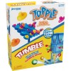 Combo Set Topple&Tumble di Goliath Games