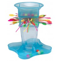 Combo Set Topple&Tumble di Goliath Games