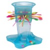 Combo Set Topple&Tumble di Goliath Games