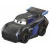 Cars Mini Racers Blister Ast. di Mattel Cars