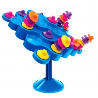 Combo Set Topple&Tumble di Goliath Games