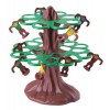 Combo Set Monkey & Meatballs di Goliath Games