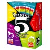 Sparane 5 di Goliath Games