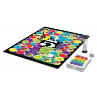 Sparane 5 di Goliath Games