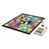 Sparane 5 di Goliath Games