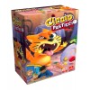 Ciccio Pasticcio di Goliath Games