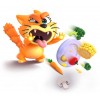 Ciccio Pasticcio di Goliath Games