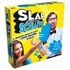Slap - Attenti allo Schiaffo di Goliath Games