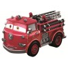 Cars Mini Racers Blister Ast. di Mattel Cars