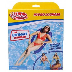 Hydro Lounger di Goliath Games