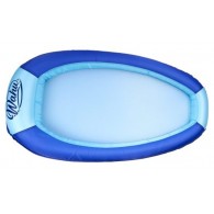 Hydro Lounger di Goliath Games