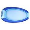 Hydro Lounger di Goliath Games