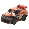 Cars Mini Racers Blister Ast. di Mattel Cars