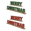 Plywood Words 2col As 553433 di Kaemingk