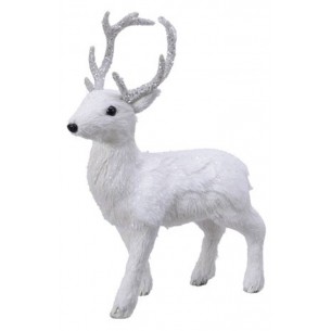 Foam Deer 457719 di Kaemingk