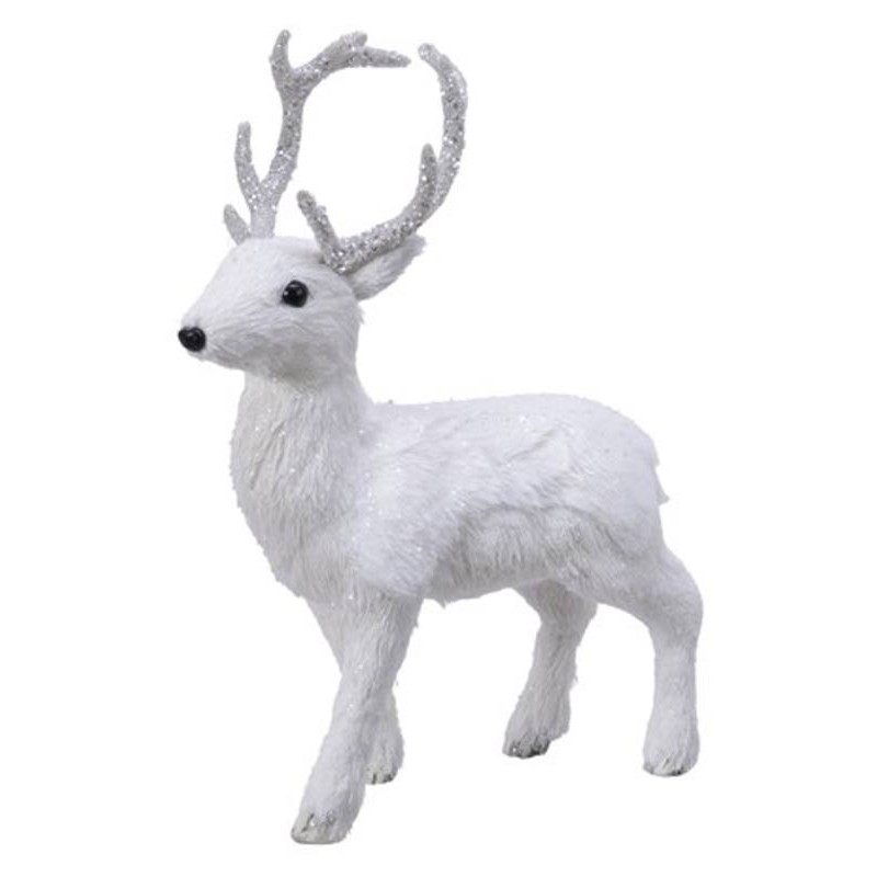 Foam Deer 457719 di Kaemingk