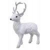 Foam Deer 457719 di Kaemingk