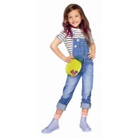 Borsette dei Segreti Ass.To di Mattel Polly Pocket