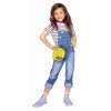 Borsette dei Segreti Ass.To di Mattel Polly Pocket