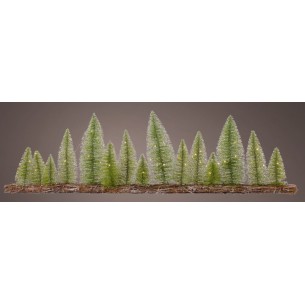 Micro Led Tablepiece di Kaemingk