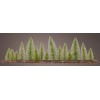 Micro Led Tablepiece di Kaemingk