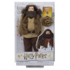 Hagrid di Mattel Harry Potter
