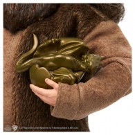 Hagrid di Mattel Harry Potter