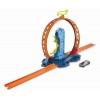 Tb Builder Pack di Mattel Hotwheels