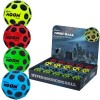 Pallina Moon Ball Land di Waboba