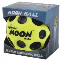 Pallina Moon Ball Land di Waboba