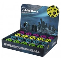 Pallina Moon Ball Land di Waboba