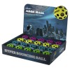 Pallina Moon Ball Land di Waboba
