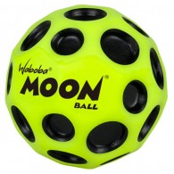 Pallina Moon Ball Land di Waboba