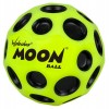 Pallina Moon Ball Land di Waboba