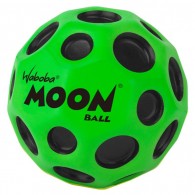 Pallina Moon Ball Land di Waboba