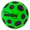 Pallina Moon Ball Land di Waboba