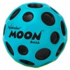 Pallina Moon Ball Land di Waboba