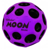 Pallina Moon Ball Land di Waboba