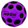 Pallina Moon Ball Land di Waboba