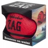 Pallina 'Zag' Water di Waboba