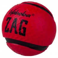 Pallina 'Zag' Water di Waboba