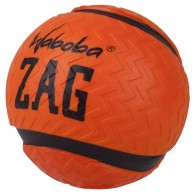 Pallina 'Zag' Water di Waboba