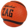Pallina 'Zag' Water di Waboba
