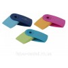Gomma Mini Sleeve Richiudibile - Espositore da 24 Pezzi di Faber-Castell