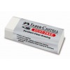 Gomma Dust Free - Espositore da 20 Pezzi di Faber-Castell