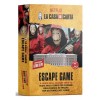 La Casa di Carta Escape Game di Ms Edizioni - Magic Store Srl