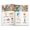 Giocolibro Easy English di Headu