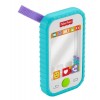 Il Mio Primo Selfie di Mattel Fisherprice